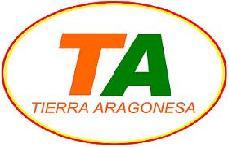 TIERRA ARAGONESA ( TA ) - ALTO ARAGÓN
